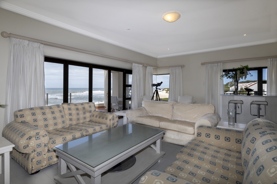 3 Bedroom Property for Sale in West Beach Eastern Cape